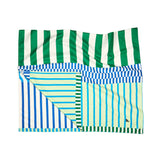Dock & Bay Quick Dry Towels - Blueberry Spritz