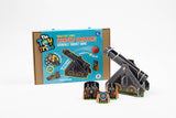 Catapult Champions – Single Pack