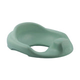 Bumbo Toilet Trainer Hemlock