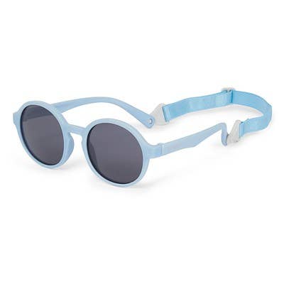 Dooky Sunglasses Fiji - Blue