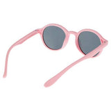 Dooky Sunglasses Bali - Pink