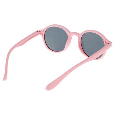 Dooky Sunglasses Bali - Pink