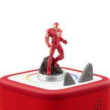 Tonie - MARVEL - Iron Man