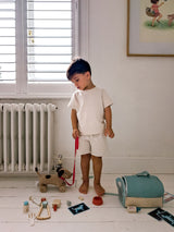 Animal Rescue Vet Set