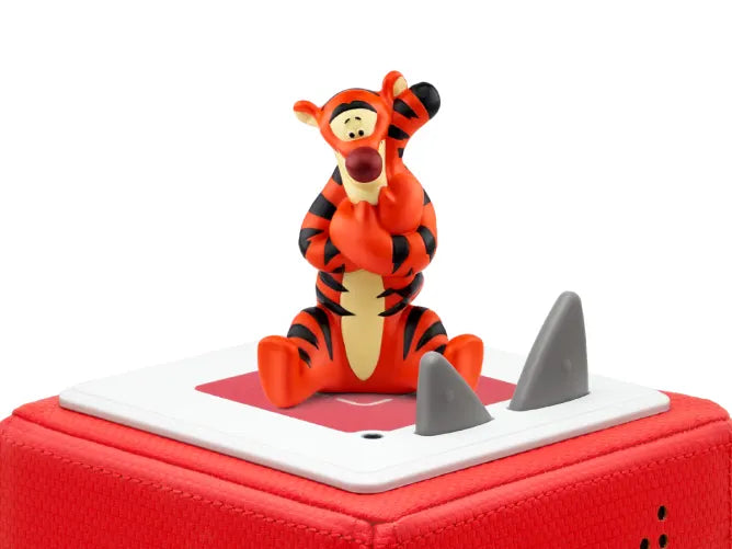 Tonie - Disney - Tigger