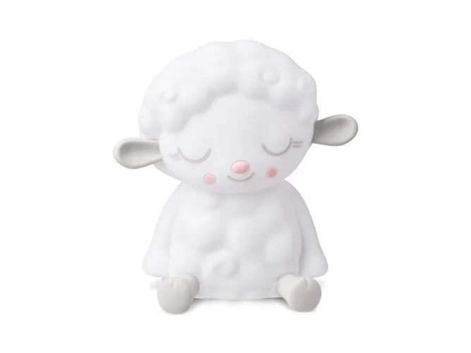Tonies Sleepy Sheep  Night Light