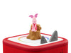 Tonies Disney Winnie The Pooh: Piglet
