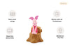 Tonies Disney Winnie The Pooh: Piglet