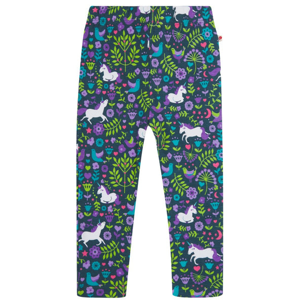 Piccalilly Leggings - Unicorn – Ele and Me Wells