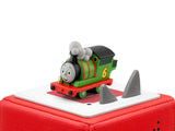 Tonies Thomas the Tank Engine - All Engines Go: Percy