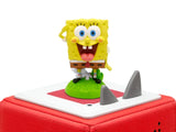 Tonie - Spongebob Squarepants