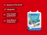 Tonie - Enid Blyton - Winter Stories