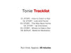 Tonies - Oliver Jeffers: Once there was a Boy