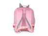 Tonies Backpack with Creative Mini Keyring -Pink