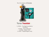 Tonie - Disney - The Nightmare Before Christmas