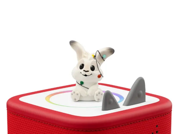 Tonies Advent Calendar 2025: Snowflake and the Missing Christmas Lights