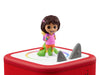 Tonies - Dora