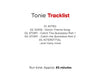Tonies - Dora