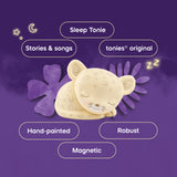 Tonie - Sleepy Jaguar - Lullabies from the Sleepy Jungle