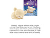 Tonie - Sleepy Jaguar - Lullabies from the Sleepy Jungle