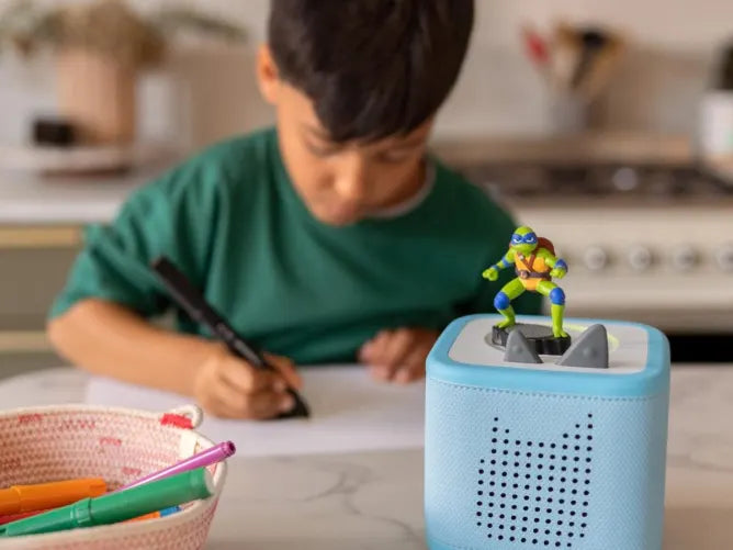 Tonie - Teenage Mutant Ninja Turtles: Leonardo