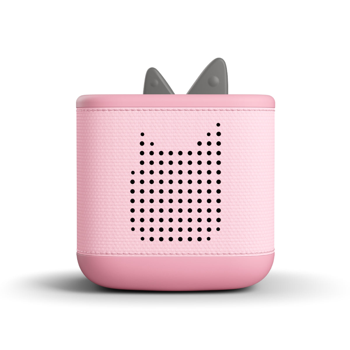 Toniebox 2 Starter Set - Cloud Pink with Rubie Creative