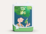 Tonies - Roald Dahl - The BFG