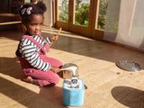 Tonies - Little People, Big Dreams - Inspiring Musicians