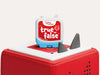 Tonie - Today with Tonies - True or False?