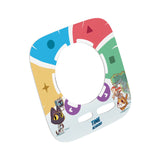 Tonieplay Game: Time Academy