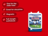Tonie - Ultimate Football Heros - Jude Bellingham