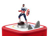 Tonie - MARVEL - Captain America