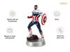 Tonie - MARVEL - Captain America