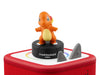 Tonies - Pokemon: Charmander