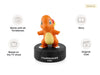 Tonies - Pokemon: Charmander