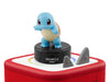 Tonies - Pokemon: Squirtle