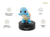 Tonies - Pokemon: Squirtle
