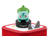 Tonies - Pokemon: Bulbasaur