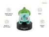 Tonies - Pokemon: Bulbasaur