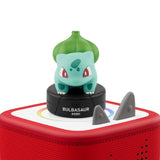 Tonies - Pokemon: Bulbasaur