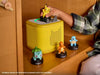 Tonies - Pokemon: Tonies Bundle (4)