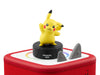 Tonies - Pokemon: Pikachu