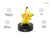 Tonies - Pokemon: Pikachu