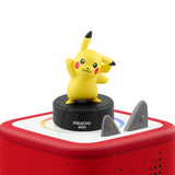 Tonies - Pokemon: Pikachu