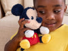 Disney Mikey Mouse Cuddle Tonie