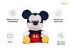 Disney Mikey Mouse Cuddle Tonie