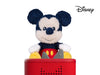 Disney Mikey Mouse Cuddle Tonie