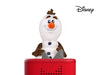 Disney Olaf Cuddle Tonie
