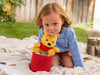 Disney Winnie the Pooh Cuddle Tonie