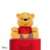 Disney Winnie the Pooh Cuddle Tonie